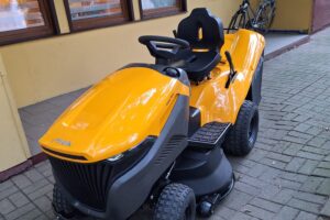 Podziękowania, Odznaczenia Związkowe oraz nagrody w konkursie „Wzorowa Działka ROD Przyszłość 2025r.”